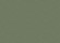 Artsimple обои valley (1x6) 10,05x1,00 флизелин арт. ARTS13 005/3