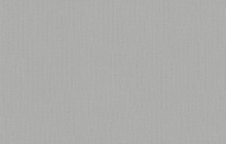 Artsimple обои mixture textile (1x6) 10,00x1,06 винил на флизелине арт. A101112 Artsimple обои mixture textile (1x6) 10,00x1,06 винил на флизелине арт. A101112