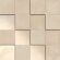 Italon Мозаика Оникс 3D 30x30, под оникс Charme evo - 620110000053