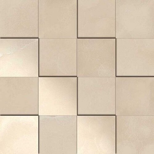 Italon Мозаика Оникс 3D 30x30, под оникс Charme evo - 620110000053
