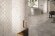 Italon Мозаика Оникс 3D 30x30, под оникс Charme evo - 620110000053