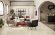 Italon Мозаика Almond 30x30, под мозаику Wonderful life - 610110000754