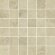 Italon Мозаика Almond 30x30, под мозаику Wonderful life - 610110000754