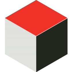 Декоративная плитка Кальсада 10.4x12см, Kerama Marazzi арт. VT\A287\SG1010