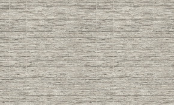 Grandeco обои oasis (1x6) 10,05х1,06 винил на флизелине арт. R136118