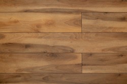 Aquafloor кварцвиниловая spc плитка 152x22 Space Nuts XL - AF4073NXL