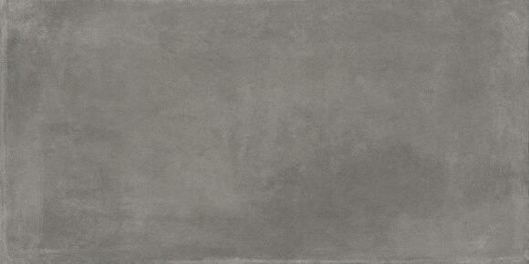 Neodom Керамогранит Cemento Concrete Dark 60x120 Matt, под бетон, цемент, камень - N12542