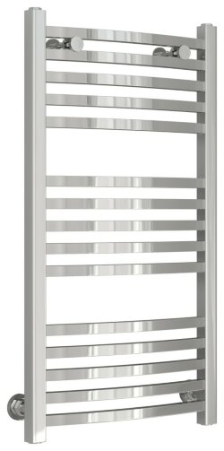Водяной полотенцесушитель Аркус 800х400 (без покрытия) Сунержа арт. 00-0251-8040 Водяной полотенцесушитель Аркус 800х400 (без покрытия) Сунержа арт. 00-0251-8040