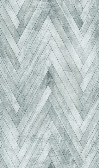 Marburg панно smart art (1x6) 2,70x1,59 винил на флизелине арт. 47248