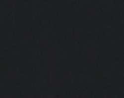 Чёрный керамогранит Rio Black 60x120, Persepolis Tile арт. N2A A0YB QA0R