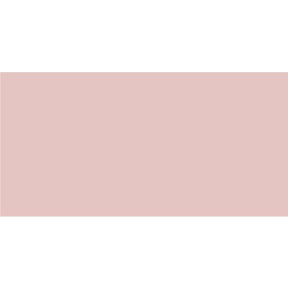 Staro Slim Керамогранит Elite Peach 60x120 5 Matt, цвет: розовый, арт. С0005245