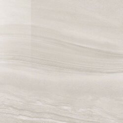 Italon Керамогранит Moon Lux 59x59, под бетон, цемент, камень Wonder - 610015000231 Italon Керамогранит Moon Lux 59x59, под бетон, цемент, камень Wonder - 610015000231