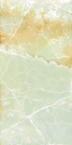 Artcer Керамогранит под оникс 120x60 Beyond Pista арт. 000958 Artcer Керамогранит под оникс 120x60 Beyond Pista арт. 000958