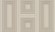 Zambaiti Parati обои zambaiti trussardi vi (1x4) 10,05x1,06 винил на флизелине арт. 46028