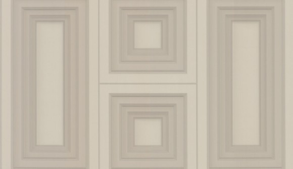 Zambaiti Parati обои zambaiti trussardi vi (1x4) 10,05x1,06 винил на флизелине арт. 46028