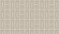 Zambaiti Parati обои zambaiti trussardi vi (1x4) 10,05x1,06 винил на флизелине арт. 46028