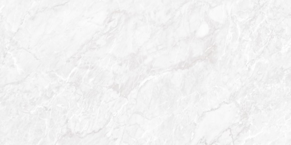 Neodom Керамогранит Belvedere 60x120 Carrara Pearl Polished, под бетон, цемент, камень - N20481