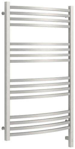 Электрический полотенцесушитель Аркус 3.0 1000х600 МЭМ правый (сатин) Сунержа арт. 071-5705-1060 Электрический полотенцесушитель Аркус 3.0 1000х600 МЭМ правый (сатин) Сунержа арт. 071-5705-1060