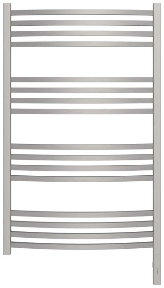 Электрический полотенцесушитель Аркус 3.0 1000х600 МЭМ правый (сатин) Сунержа арт. 071-5705-1060 Электрический полотенцесушитель Аркус 3.0 1000х600 МЭМ правый (сатин) Сунержа арт. 071-5705-1060