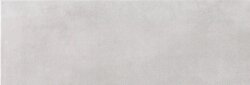 Pamesa Керамика Es. Essen Ash 20x60, под бетон, цемент, камень арт. 27-670-344-0304 Pamesa Керамика Es. Essen Ash 20x60, под бетон, цемент, камень арт. 27-670-344-0304