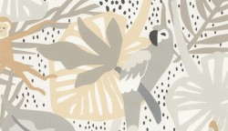 BN обои doodledoo (1x1) 2 10,05x0,53 винил на флизелине арт. BN 220720 BN обои doodledoo (1x1) 2 10,05x0,53 винил на флизелине арт. BN 220720