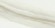 Керамика Cremo Delicato Opaco 40x80 Charme advance, Italon под мрамор - 600010002282