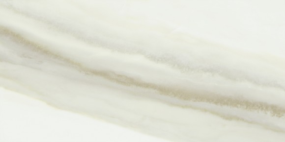 Керамика Cremo Delicato Opaco 40x80 Charme advance, Italon под мрамор - 600010002282