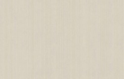 Artsimple обои mozart (1x6) 10,05x1,00 флизелин арт. ARTS4 003/1 Artsimple обои mozart (1x6) 10,05x1,00 флизелин арт. ARTS4 003/1