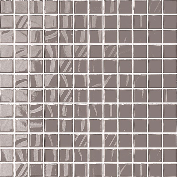 Мозаика Темари 29.8x29.8см, серый Kerama Marazzi арт. 20050