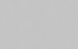 Artsimple обои mixture textile (1x6) 10,00x1,06 винил на флизелине арт. A101113 Artsimple обои mixture textile (1x6) 10,00x1,06 винил на флизелине арт. A101113