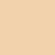 Настенная плитка Калейдоскоп 20x20см, персиковый Kerama Marazzi арт. 5177N