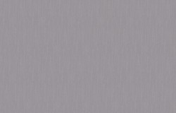 Artsimple обои geometry (1x6) 10,05x1,00 флизелин арт. ARTS18 009 Artsimple обои geometry (1x6) 10,05x1,00 флизелин арт. ARTS18 009