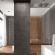 Italon Мозаика Империале 3D 30x30, под бетон, цемент, камень Charme evo - 620110000054
