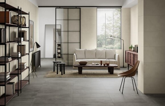 Italon Мозаика Grey Mosaico 30х30, под бетон, цемент, камень Terraviva - 610110000624 Italon Мозаика Grey Mosaico 30х30, под бетон, цемент, камень Terraviva - 610110000624