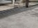 Italon Ступень X2 Silver Scal. Ang. Sx 33x60, под бетон, цемент, камень Millennium x2 - 620070001723