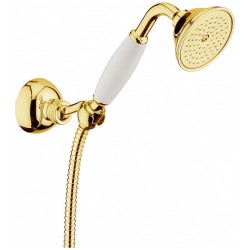 Webert душевой гарнитур, Shower Set, AC0704010 цвет: золото Webert душевой гарнитур, Shower Set, AC0704010 цвет: золото