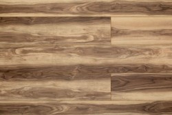 Aquafloor кварцвиниловая spc плитка 152x22 Space Nuts XL - AF4074NXL