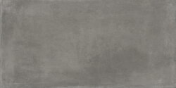Neodom Керамогранит Cemento Concrete Grey 60x120 Matt, под бетон, цемент, камень - N12543 Neodom Керамогранит Cemento Concrete Grey 60x120 Matt, под бетон, цемент, камень - N12543
