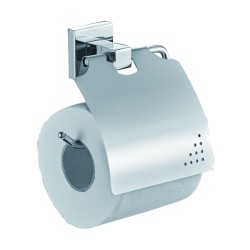 Держатель для туалетной бумаги, Haiba, хром арт. HB8603 Держатель для туалетной бумаги, Haiba, хром арт. HB8603