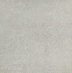 Italon Керамогранит Graphite Grip 60x60 Ret/Аурис Графит Грип, под бетон, цемент, камень Auris - 610010000714 Italon Керамогранит Graphite Grip 60x60 Ret/Аурис Графит Грип, под бетон, цемент, камень Auris - 610010000714