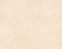 Бежевый керамогранит Jura Cream (20mm) 60x120, Persepolis Tile арт. 72055