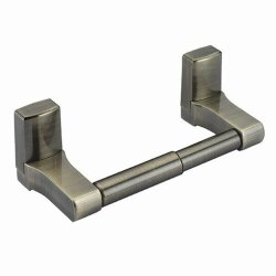 WasserKRAFT Держатель туалетной бумаги exter k-5222 цвет: бронза