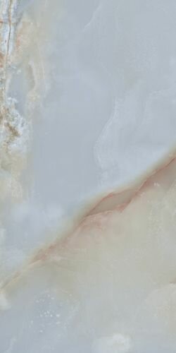 Artcer Керамогранит под оникс 120x60 Dream Blue арт. 000983 Artcer Керамогранит под оникс 120x60 Dream Blue арт. 000983