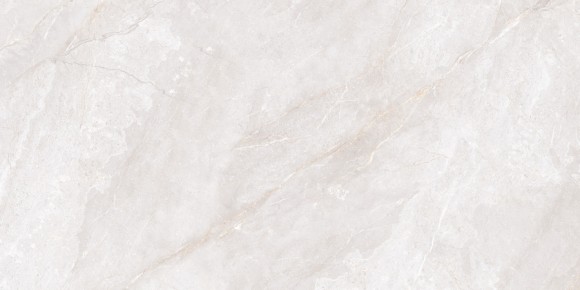 Neodom Керамогранит Belvedere 60x120 Orobico Bianco Polished, под бетон, цемент, камень - N20482