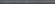 Бордюр Гварди 30x2.5см, синий матовый обрезной Kerama Marazzi арт. SPA070R