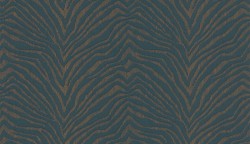 BN обои grand safari (1x1) 2 10,05x0,53 флизелин арт. BN 220533 BN обои grand safari (1x1) 2 10,05x0,53 флизелин арт. BN 220533