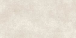 Pamesa Керамогранит AT. Alpha Marfil 60x120, под бетон, цемент, камень арт. УТ-00025933 Pamesa Керамогранит AT. Alpha Marfil 60x120, под бетон, цемент, камень арт. УТ-00025933
