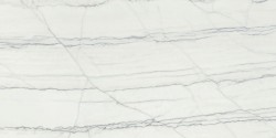 Керамика Platinum White Opaco 40x80 Charme advance, Italon под мрамор - 600010002283 Керамика Platinum White Opaco 40x80 Charme advance, Italon под мрамор - 600010002283