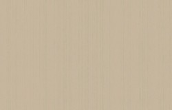 Artsimple обои mozart (1x6) 10,05x1,00 флизелин арт. ARTS4 004 Artsimple обои mozart (1x6) 10,05x1,00 флизелин арт. ARTS4 004