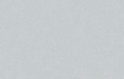Artsimple обои valley (1x6) 10,05x1,00 флизелин арт. ARTS13 006/2 Artsimple обои valley (1x6) 10,05x1,00 флизелин арт. ARTS13 006/2